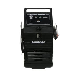 Break Flush Motorvac - auto repair in idaho falls