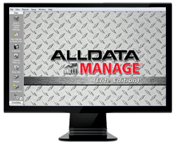 All Data - auto repair in idaho falls