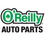 O'Reilly Auto Parts - idaho falls auto repair