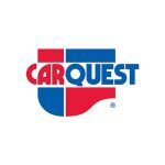 CarQuest - idaho falls auto repair