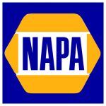 Napa - idaho falls auto repair
