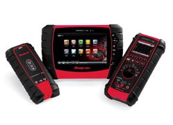 Verdict Scanner - auto repair in idaho falls