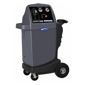 AC Machine - auto repair in idaho falls