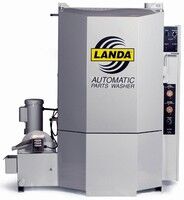 Parts Washer - idaho falls auto repair