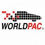 WorldPac - idaho falls auto repair