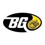 BG - idaho falls auto repair